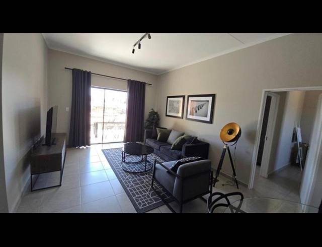 2 BEDROOM TOWNHOUSE FOR SALE IN RIETVALLEIRAND